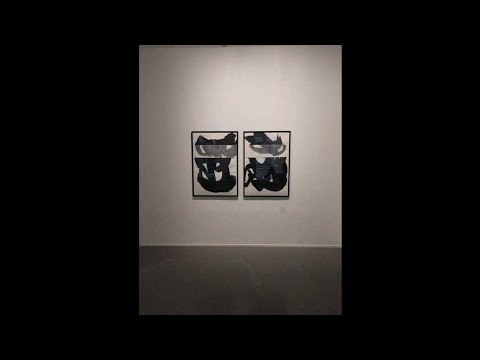 Bendik Baksaas & Jo David Meyer Lysne live LNM Oslo