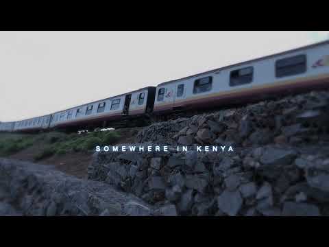 MTAA OF STARS-Cizzy boy(Mody M.a) X Antidote Niccur X Sanc (OFFICIAL MUSIC VIDEO)