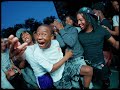B Lovee HITLIST Official Video