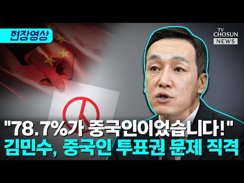 아이콘