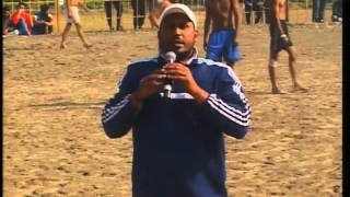 (1) Manakpur (Jalandhar) Kabaddi Tournament 11 Jan 2016