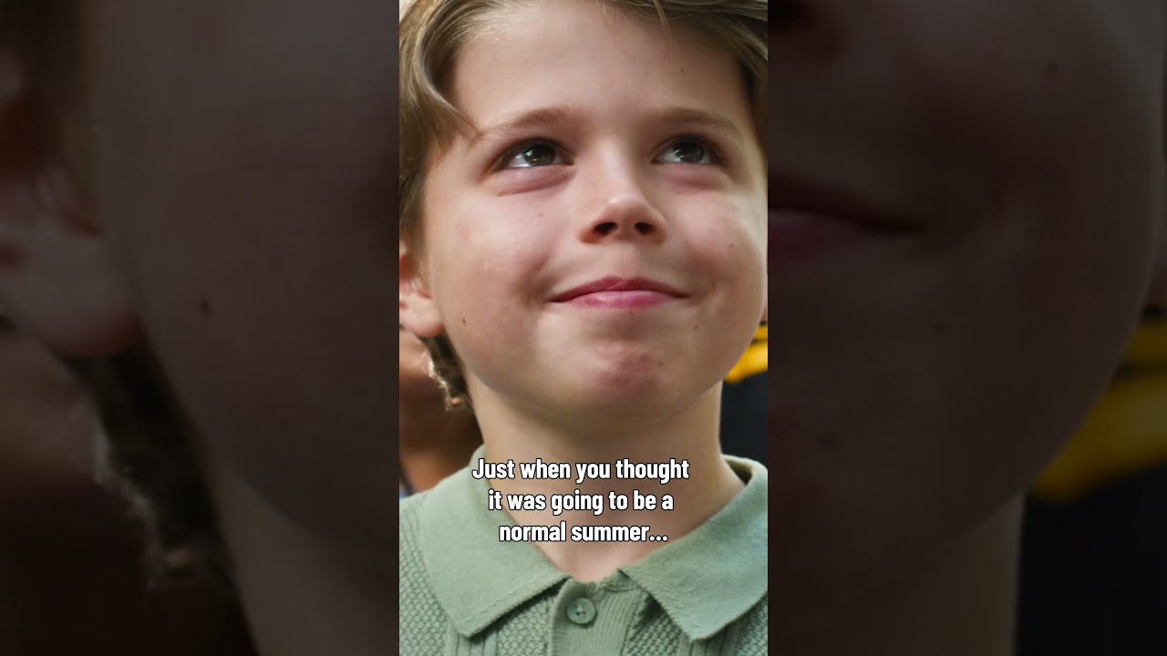 Video náhled