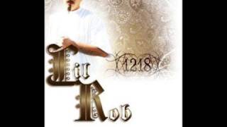 Mr.1218 - They Call Me Lil Rob