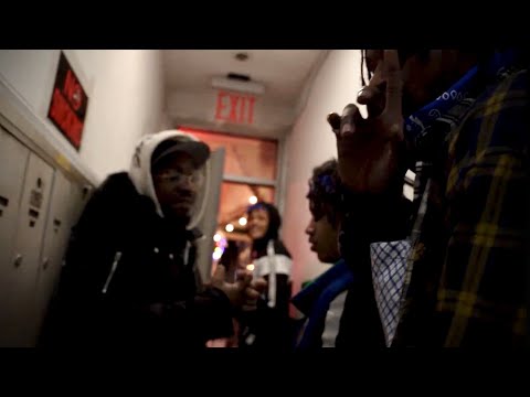 Squidnice - Letemkno