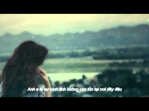 How About You - Mr.A [ Video Lyrics ]