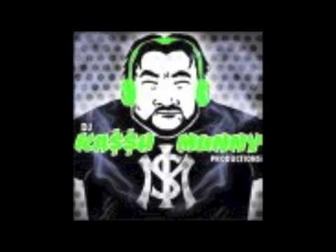 DJ KA$$HMUNNY (remix) LONELY VS WANT IT NEED IT.