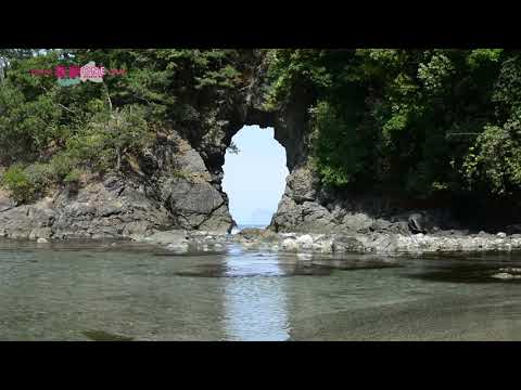 明鏡洞