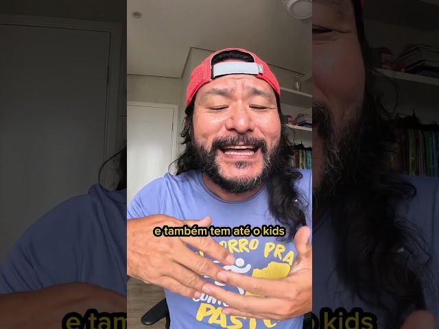 Existe algo mais bonito do que eu #maniadecorrida