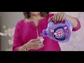 WIPRO SAFEWASH 20 SEC HINDI Aug