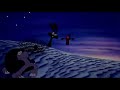 An American Tail Fievel Goes West The Blues Brothers Theme From Rawhide