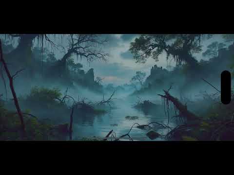 The Witcher: Old World