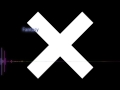 The XX-Fantasy [FULL HD]