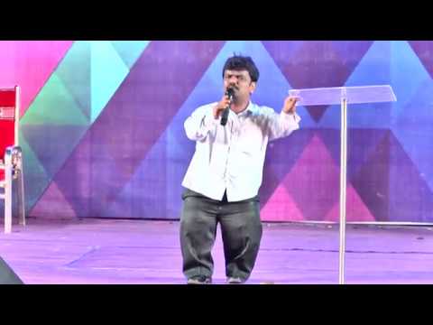 kaapaade devudu yesayyaa