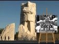 mlk quote - YouTube