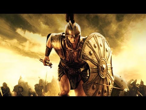 Achilles 1894's JO19 wint toernooi van LSC Sneek; 18 juni 2017