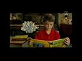 PBS Kids Program Break 2010 WPBT 3 Incomplete