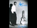 Nick Colionne - Wes (I Still Remember You)