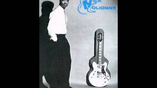 Nick Colionne - Wes (I Still Remember You)
