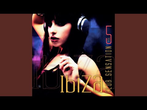 The Only Reason (feat. She) (Extended Mix)