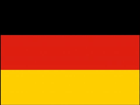 1975 - 17/19 - Germany - Joy Fleming - Ein Lied kann eine Brücke sein