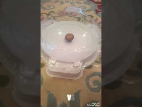 Epic Batle Storm Spriggan VS Xeno Xcalibur!