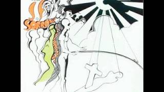 The Pretty Things - Bracelets Of Fingers