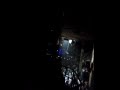 Lexington-Godinama (live) 