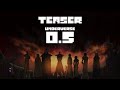 TEASER UNDERVERSE 0 5 By Jakei