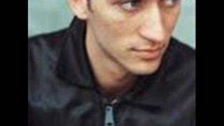 Deep Dish - Say Hello (Paul Van Dyk Remix) Jahre Maximal set unreleased