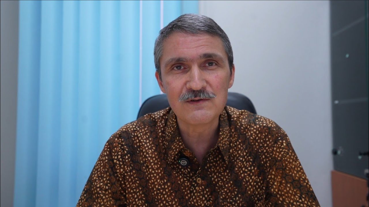 Impact Stories: Musim Mas Group
