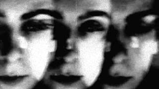 SILKE BISCHOFF - The other side (Videoclip) 2014