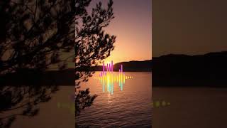 Download lagu T2 Full Album Terpopuler #musik favorit #2000an #lagu kenangan #tanpa iklan mp3 Download lagu T2 Full Album Terpopuler #musik favorit #2000an #lagu kenangan #tanpa iklan mp3