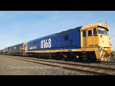 8168-G523-XR558 - Batesford