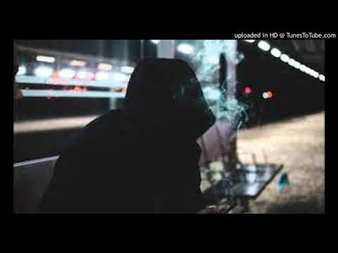 Pet Petter - Street Credit 2 (ft. Prezesura)