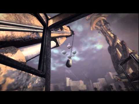 Duke nukem forever part 11 gross