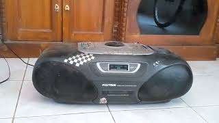 Download lagu dongeng wa kepoh sirawing vs si keling mp3 Download lagu dongeng wa kepoh sirawing vs si keling mp3