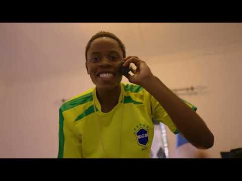 BLOOD GANG _ THUGLIFE 