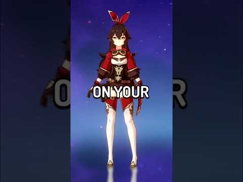 Easy way of getting 5 star characters...