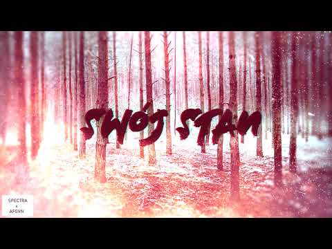 Spectra x Afgvn - Swój Stan