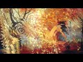 Осенний блюз ( минус песни ) 
