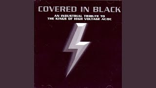 For Those About To Rock