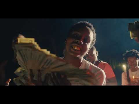 BNB Tre B - Whole Gang