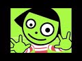 PBS KidsVideo Dot System Cue With Dash S Fanfare And Fade Out