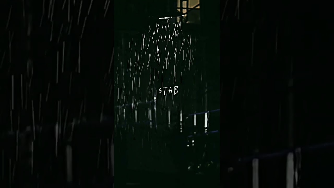 Problematic (lyrics) - boywithuke unreleased MLS