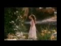 Adriano Celentano - Splendida e Nuda (HD) 2012 ...