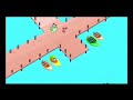 Pakdam Pakdai New Episodes In Hindi Full