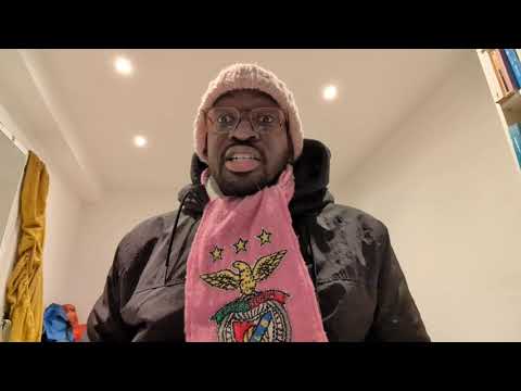 The Verdict: Bromley 2-0 Salford City (Part 1)