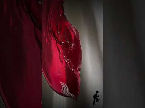 1871 Candy Drop Roller Restoration