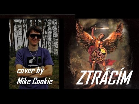 Ztrácím - Kreyson - Cover