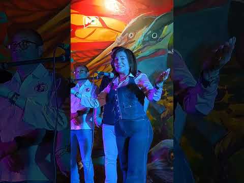 ​¡Ciudad Mural tomó La Asunción en Nueva Esparta y la convirtió en una galería a cielo abierto! 🎨